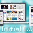 第118期新版跑狗图